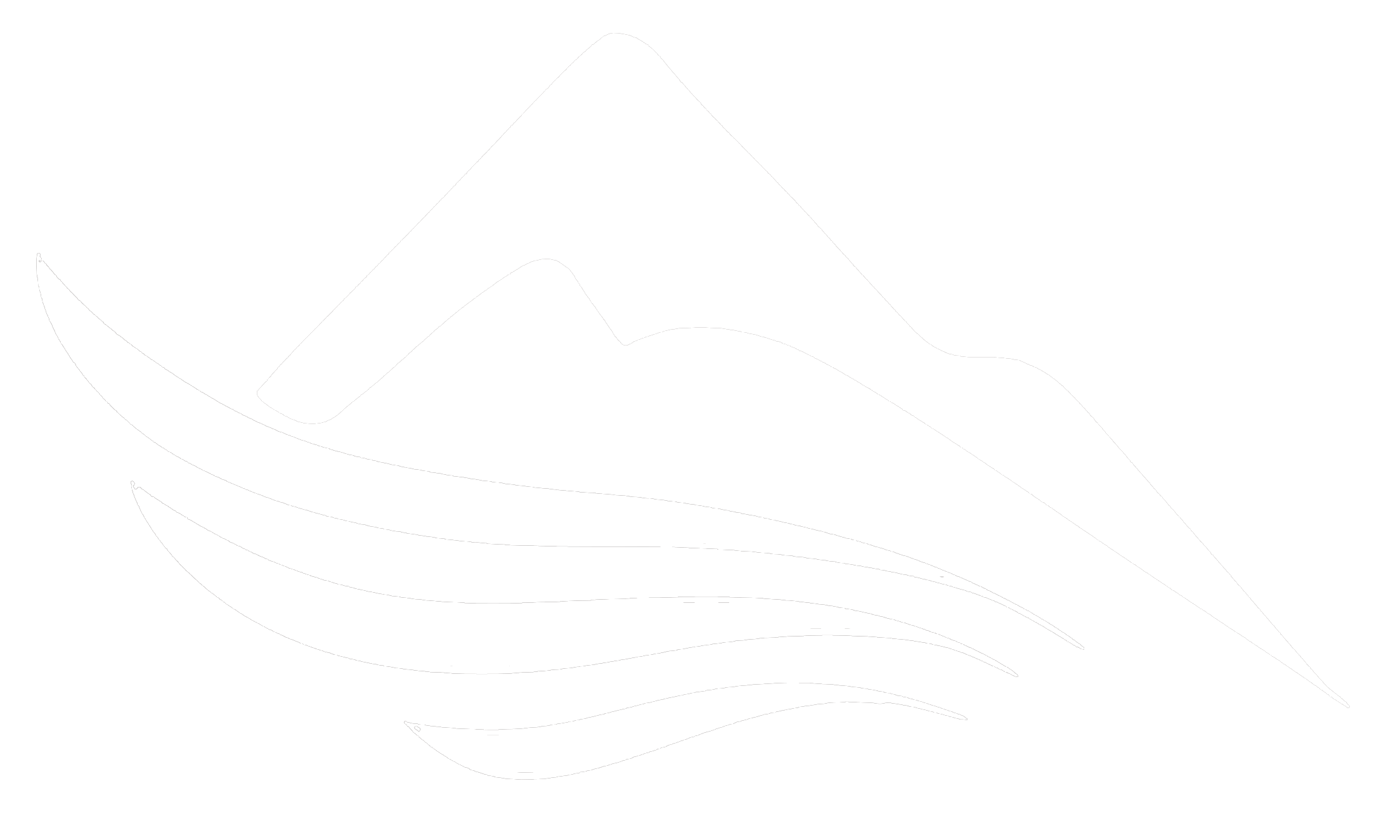Angels Peak